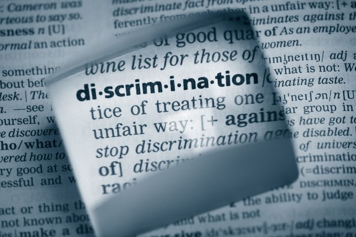 what-is-disparate-treatment-in-sexual-discrimination